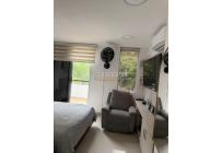 Casas, Venta, Altos de Guadalupe - $900.000.000