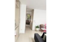 Casas, Venta, Altos de Guadalupe - $900.000.000