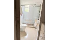 Casas, Venta, Altos de Guadalupe - $900.000.000