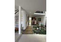 Casas, Venta, Altos de Guadalupe - $900.000.000