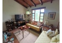 Fincas y Casas Campestres, Venta, Yumbo - $900.000.000