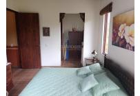 Fincas y Casas Campestres, Venta, Yumbo - $900.000.000