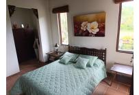 Fincas y Casas Campestres, Venta, Yumbo - $900.000.000