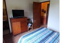 Fincas y Casas Campestres, Venta, Yumbo - $900.000.000