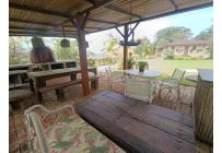 Fincas y Casas Campestres, Venta, Yumbo - $900.000.000