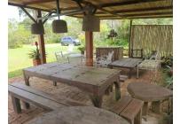 Fincas y Casas Campestres, Venta, Yumbo - $900.000.000