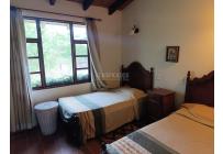 Fincas y Casas Campestres, Venta, Yumbo - $900.000.000