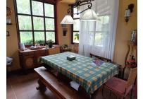 Fincas y Casas Campestres, Venta, Yumbo - $900.000.000
