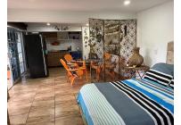 Fincas y Casas Campestres, Venta, Vijes - $1.400.000.000