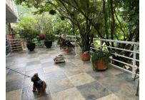 Fincas y Casas Campestres, Venta, Vijes - $1.400.000.000