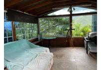 Fincas y Casas Campestres, Venta, Vijes - $1.400.000.000