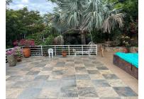 Fincas y Casas Campestres, Venta, Vijes - $1.400.000.000