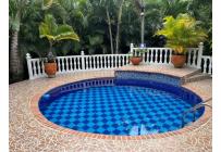 Fincas y Casas Campestres, Venta, Vijes - $1.400.000.000