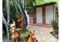 Fincas y Casas Campestres, Venta, Vijes - $1.400.000.000