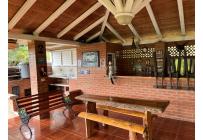 Fincas y Casas Campestres, Venta, Vijes - $1.400.000.000