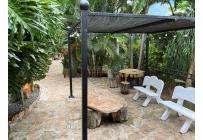 Fincas y Casas Campestres, Venta, Vijes - $1.400.000.000