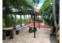 Fincas y Casas Campestres, Venta, Vijes - $1.400.000.000