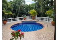 Fincas y Casas Campestres, Venta, Vijes - $1.400.000.000