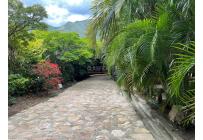Fincas y Casas Campestres, Venta, Vijes - $1.400.000.000