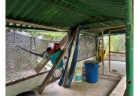 Fincas y Casas Campestres, Venta, Vijes - $1.400.000.000
