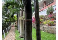 Fincas y Casas Campestres, Venta, Vijes - $1.400.000.000