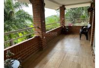 Fincas y Casas Campestres, Venta, Vijes - $1.400.000.000