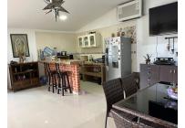 Fincas y Casas Campestres, Venta, Vijes - $1.400.000.000