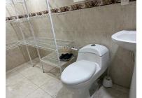Fincas y Casas Campestres, Venta, Vijes - $1.400.000.000