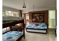 Fincas y Casas Campestres, Venta, Vijes - $1.400.000.000