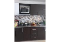 Apartamentos, Venta, Ciudad Bochalema - $245.000.000