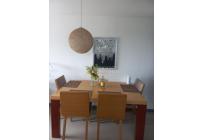 Apartamentos, Venta, Ciudad Bochalema - $245.000.000