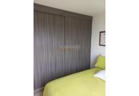 Apartamentos, Venta, Ciudad Bochalema - $245.000.000