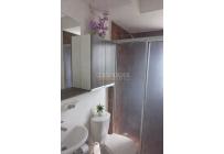 Apartamentos, Venta, Ciudad Bochalema - $245.000.000