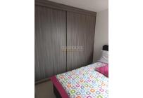 Apartamentos, Venta, Ciudad Bochalema - $245.000.000