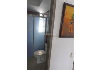 Apartamentos, Venta, Ciudad Bochalema - $245.000.000