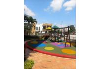 Apartamentos, Venta, Ciudad Bochalema - $245.000.000