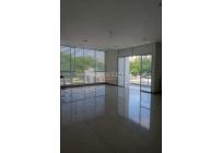 Apartamentos, Venta, Ciudad Bochalema - $245.000.000