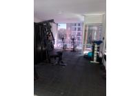 Apartamentos, Venta, Ciudad Bochalema - $245.000.000