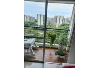 Apartamentos, Venta, Ciudad Bochalema - $255.000.000