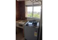Apartamentos, Venta, Ciudad Bochalema - $255.000.000