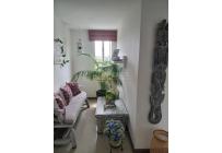Apartamentos, Venta, Ciudad Bochalema - $255.000.000