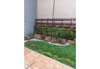 Apartamentos, Venta, Ciudad Bochalema - $255.000.000