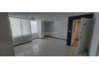 Apartamentos, Venta, Santa Isabel - $275.000.000