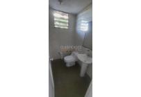 Apartamentos, Venta, Santa Isabel - $275.000.000