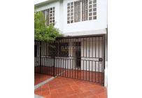 Casas, Venta, Palmira - $290.000.000