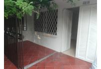 Casas, Venta, Palmira - $290.000.000