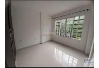 Casas, Venta, Palmira - $290.000.000