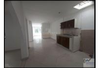 Casas, Venta, Palmira - $290.000.000