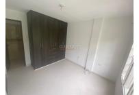 Casas, Venta, Palmira - $290.000.000