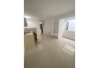 Casas, Venta, Palmira - $290.000.000